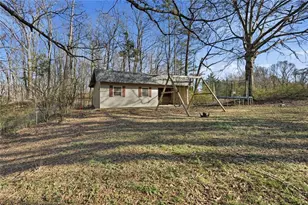 3931 Green Dr, Gainesville, GA 30506 - Photo 8