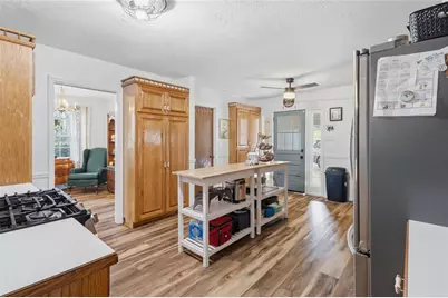 3931 Green Drive, Gainesville, GA 30506 - Photo 22