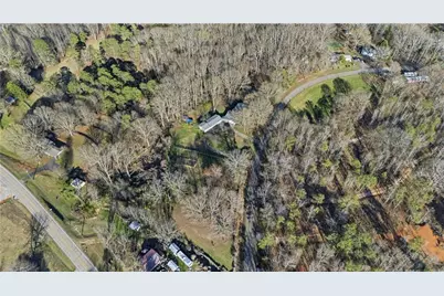 3931 Green Drive, Gainesville, GA 30506 - Photo 38