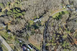 3931 Green Dr, Gainesville, GA 30506 - Photo 38