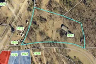 3931 Green Dr, Gainesville, GA 30506 - Photo 32