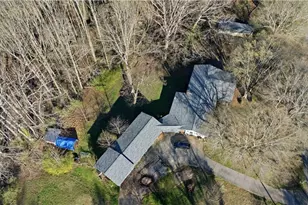 3931 Green Dr, Gainesville, GA 30506 - Photo 40