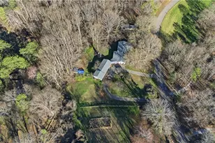 3931 Green Dr, Gainesville, GA 30506 - Photo 36