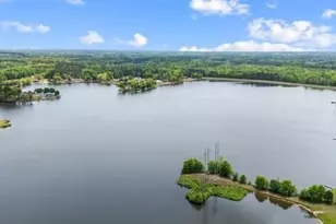 167 Edgewater Dr, Temple, GA 30179 - Photo 36