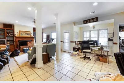 167 Edgewater Drive, Temple, GA 30179 - Photo 26