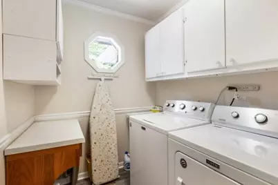 167 Edgewater Drive, Temple, GA 30179 - Photo 30