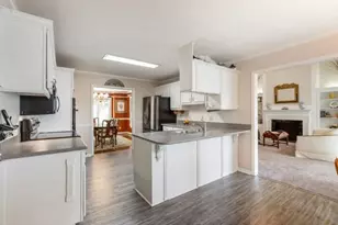 167 Edgewater Dr, Temple, GA 30179 - Photo 4