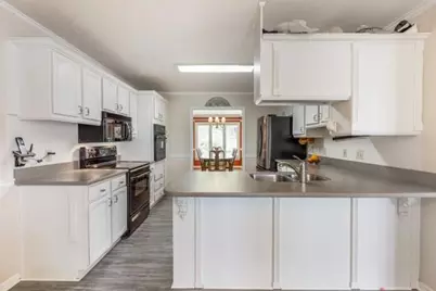 167 Edgewater Drive, Temple, GA 30179 - Photo 6