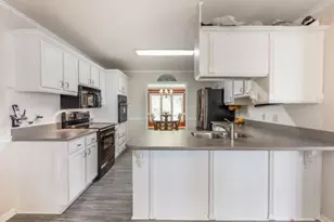 167 Edgewater Dr, Temple, GA 30179 - Photo 6