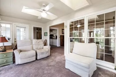 167 Edgewater Drive, Temple, GA 30179 - Photo 16