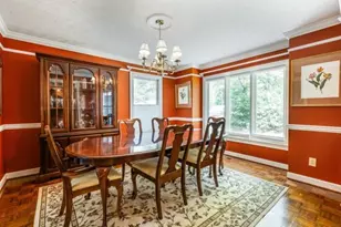 167 Edgewater Dr, Temple, GA 30179 - Photo 10