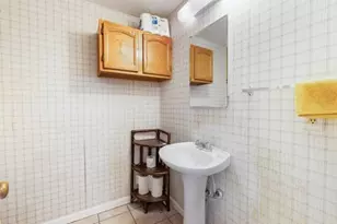 167 Edgewater Dr, Temple, GA 30179 - Photo 28