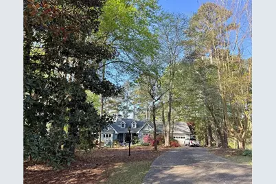 167 Edgewater Drive, Temple, GA 30179 - Photo 2