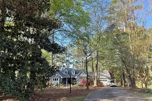 167 Edgewater Dr, Temple, GA 30179 - Photo 2