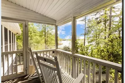 167 Edgewater Drive, Temple, GA 30179 - Photo 20