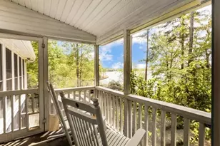 167 Edgewater Dr, Temple, GA 30179 - Photo 20