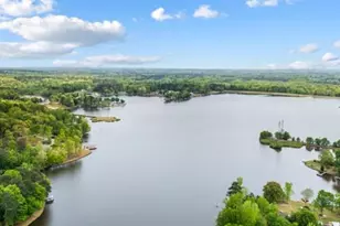 167 Edgewater Dr, Temple, GA 30179 - Photo 32