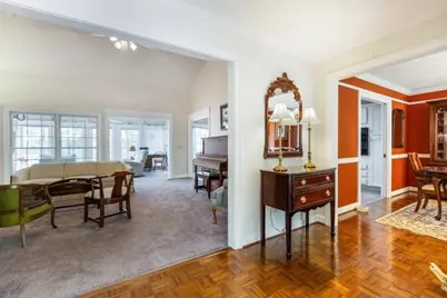 167 Edgewater Drive, Temple, GA 30179 - Photo 2