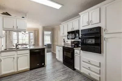 167 Edgewater Drive, Temple, GA 30179 - Photo 8