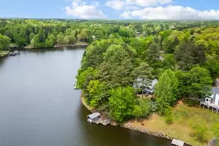 167 Edgewater Dr, Temple, GA 30179 - Photo 34