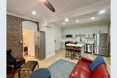 685 Argonne Avenue #14, Atlanta, GA 30308 - Photo 8