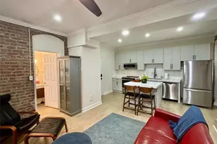 685 Argonne Ave, Atlanta, GA 30308 - Photo 8