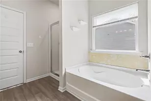 176 Malbone St SW, Cartersville, GA 30120 - Photo 22