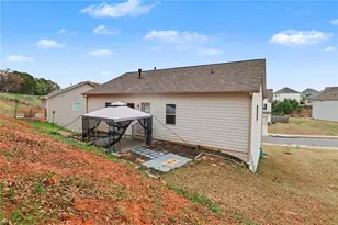 176 Malbone St SW, Cartersville, GA 30120 - Photo 28