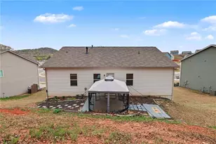 176 Malbone St SW, Cartersville, GA 30120 - Photo 30