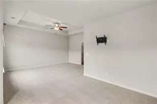 176 Malbone St SW, Cartersville, GA 30120 - Photo 14