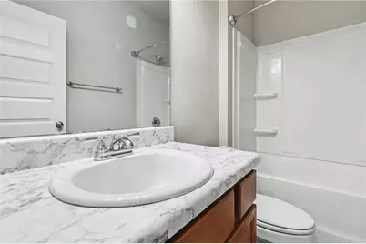 176 Malbone Street SW, Cartersville, GA 30120 - Photo 24