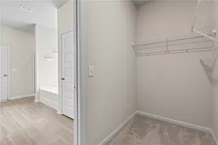 176 Malbone St SW, Cartersville, GA 30120 - Photo 18