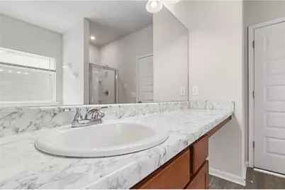 176 Malbone Street SW, Cartersville, GA 30120 - Photo 16