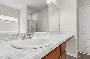 176 Malbone St SW, Cartersville, GA 30120 - Photo 16