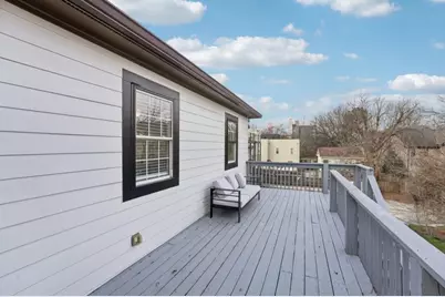 568 John Wesley Dobbs Avenue NE, Atlanta, GA 30312 - Photo 58