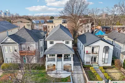 568 John Wesley Dobbs Avenue NE, Atlanta, GA 30312 - Photo 80