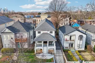 568 John Wesley Dobbs Ave NE, Atlanta, GA 30312 - Photo 80