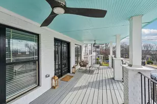 568 John Wesley Dobbs Ave NE, Atlanta, GA 30312 - Photo 10