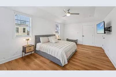 568 John Wesley Dobbs Avenue NE, Atlanta, GA 30312 - Photo 54