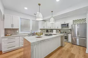 568 John Wesley Dobbs Ave NE, Atlanta, GA 30312 - Photo 24