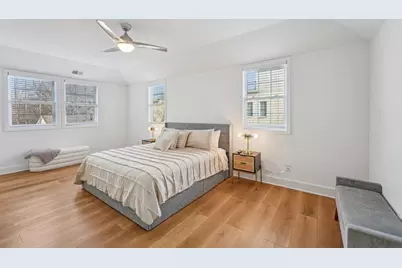 568 John Wesley Dobbs Avenue NE, Atlanta, GA 30312 - Photo 4