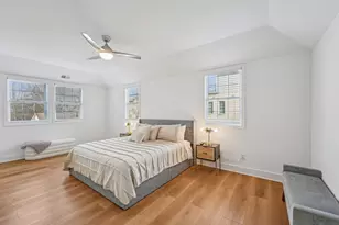 568 John Wesley Dobbs Ave NE, Atlanta, GA 30312 - Photo 4