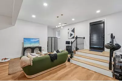 568 John Wesley Dobbs Avenue NE, Atlanta, GA 30312 - Photo 62