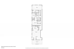 568 John Wesley Dobbs Ave NE, Atlanta, GA 30312 - Photo 86