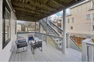 568 John Wesley Dobbs Avenue NE, Atlanta, GA 30312 - Photo 36