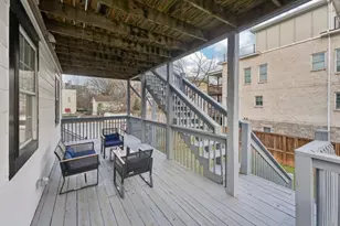 568 John Wesley Dobbs Ave NE, Atlanta, GA 30312 - Photo 36