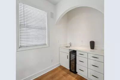 568 John Wesley Dobbs Avenue NE, Atlanta, GA 30312 - Photo 42