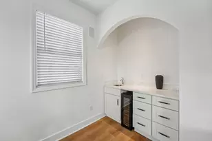 568 John Wesley Dobbs Ave NE, Atlanta, GA 30312 - Photo 42