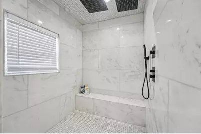 568 John Wesley Dobbs Avenue NE, Atlanta, GA 30312 - Photo 48