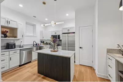 568 John Wesley Dobbs Avenue NE, Atlanta, GA 30312 - Photo 66